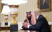 ادعای جنجالی یک رسانه اسرائیلی: عربستان به پیمان ابراهیم پیوست