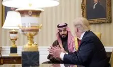 ادعای جنجالی یک رسانه اسرائیلی: عربستان به پیمان ابراهیم پیوست