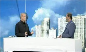 پزشکیان: در جنگ 12 روزه، حتی کسانی که درست یا نادرست زندانشان کرده بودیم پای ایران ایستادند/ تفاوت ها و سلایق را دشمنی ندانیم/ دختر کاملا بی حجابی که برخورد بدی با او کرده بودیم از رهبر، ایران و کشور دفاع می کرد/ ویدئو