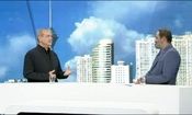 پزشکیان: در جنگ 12 روزه، حتی کسانی که درست یا نادرست زندانشان کرده بودیم پای ایران ایستادند/ تفاوت ها و سلایق را دشمنی ندانیم/ دختر کاملا بی حجابی که برخورد بدی با او کرده بودیم از رهبر، ایران و کشور دفاع می کرد/ ویدئو
