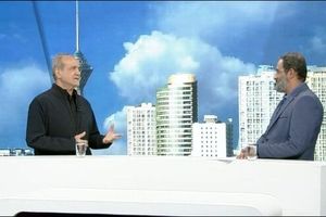 پزشکیان: در جنگ 12 روزه، حتی کسانی که درست یا نادرست زندانشان کرده بودیم پای ایران ایستادند/ تفاوت ها و سلایق را دشمنی ندانیم/ دختر کاملا بی حجابی که برخورد بدی با او کرده بودیم از رهبر، ایران و کشور دفاع می کرد/ ویدئو
