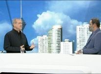 پزشکیان: در جنگ 12 روزه، حتی کسانی که درست یا نادرست زندانشان کرده بودیم پای ایران ایستادند/ تفاوت ها و سلایق را دشمنی ندانیم/ دختر کاملا بی حجابی که برخورد بدی با او کرده بودیم از رهبر، ایران و کشور دفاع می کرد/ ویدئو