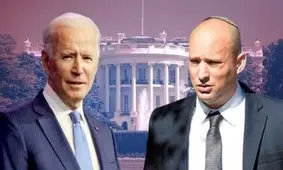 اختلافاتی میان آمریکا و اسرائیل درباره برنامه هسته‌ای ایران به وجود آمده است