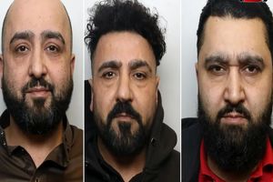 مخوف ترین تجاوز به یک دختر ۱۳ ساله مخوف ترین تجاوز به یک دختر ۱۳ ساله