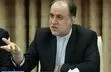 نایب رئیس مجلس: پاسخ ایران به شیطنت اوکراین در خزر پشیمان کننده است/ ویدئو