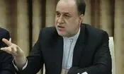 حاجی بابایی: مذاکره اگر به معنای معامله بر سر حقوق ملت باشد، خیانت است
