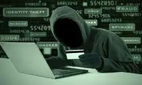 کلاهبرداری به سیل رسید/ مردم هوشیار باشند