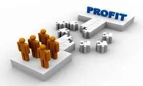 چند تکنیک برای فروش بهتر