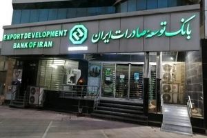 نهاد مالی تخصصی صادرات؛ یک ضرورت در معماری اقتصاد مقاومتی
