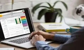 مهلت انتخاب رشته کارشناسی ارشد ۱۴۰۵ تمدید شد؟