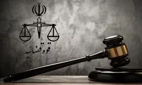 حکم قصاص قاتل شهید احترامی صادر شد