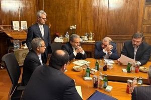 تحلیل نشریه معاونت سیاسی سپاه از تعویق مذاکرات ایران و آمریکا

