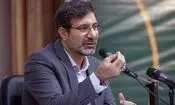 سخنگوی شورای نگهبان: زمان جدیدی برای برگزاری انتخابات شوراها اعلام نشده است