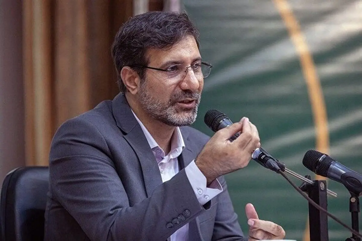 سخنگوی شورای نگهبان: زمان جدیدی برای برگزاری انتخابات شوراها اعلام نشده است