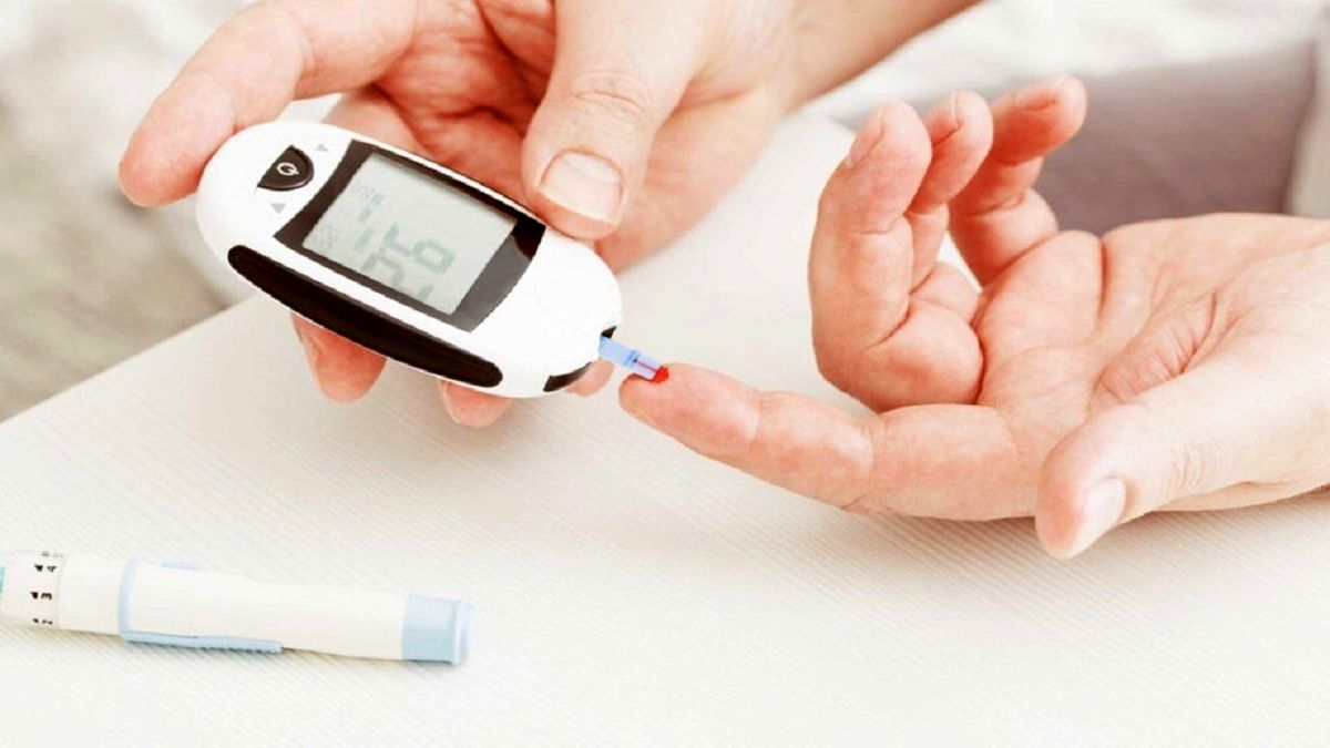 سلولهای بنیادی معده نویدبخش درمان دیابت است