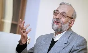 لاریجانی: حمله صهیونیست‌ها به ایران اثر تخریبی نداشت