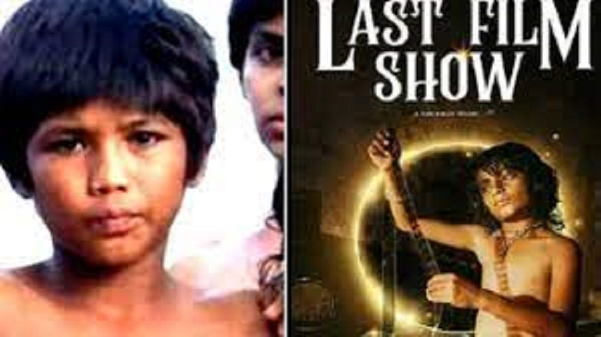مرگ بازیگر 10 ساله فیلم هندی