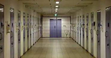 سه شنبه اعدامم می‌کنند؛ آخرین تماس پسر مصری از زندان عربستان!