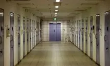 سه شنبه اعدامم می‌کنند؛ آخرین تماس پسر مصری از زندان عربستان!