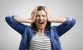 آیا شما هم دچار «اعتیاد به استرس» هستید؟ ۶ روش کاربردی برای رهایی از این رنج