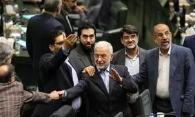 کنسرت‌های خبرساز و عملکرد استانداران، طرح سؤال از وزیر کشور را رقم زد

