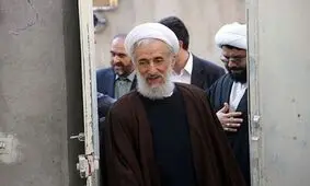وقتی خدا و مردم علت استعفای صدیقی را می دانند، او چرا دلیل دیگری را بیان می کند؟

