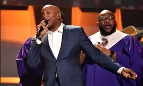 یک منحرف پیر و ناامید؛ اتهام جنسی ستاره موسیقی و کشیش مشهور