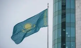 اکسیوس: قزاقستان به توافق ابراهیم می‌پیوندد