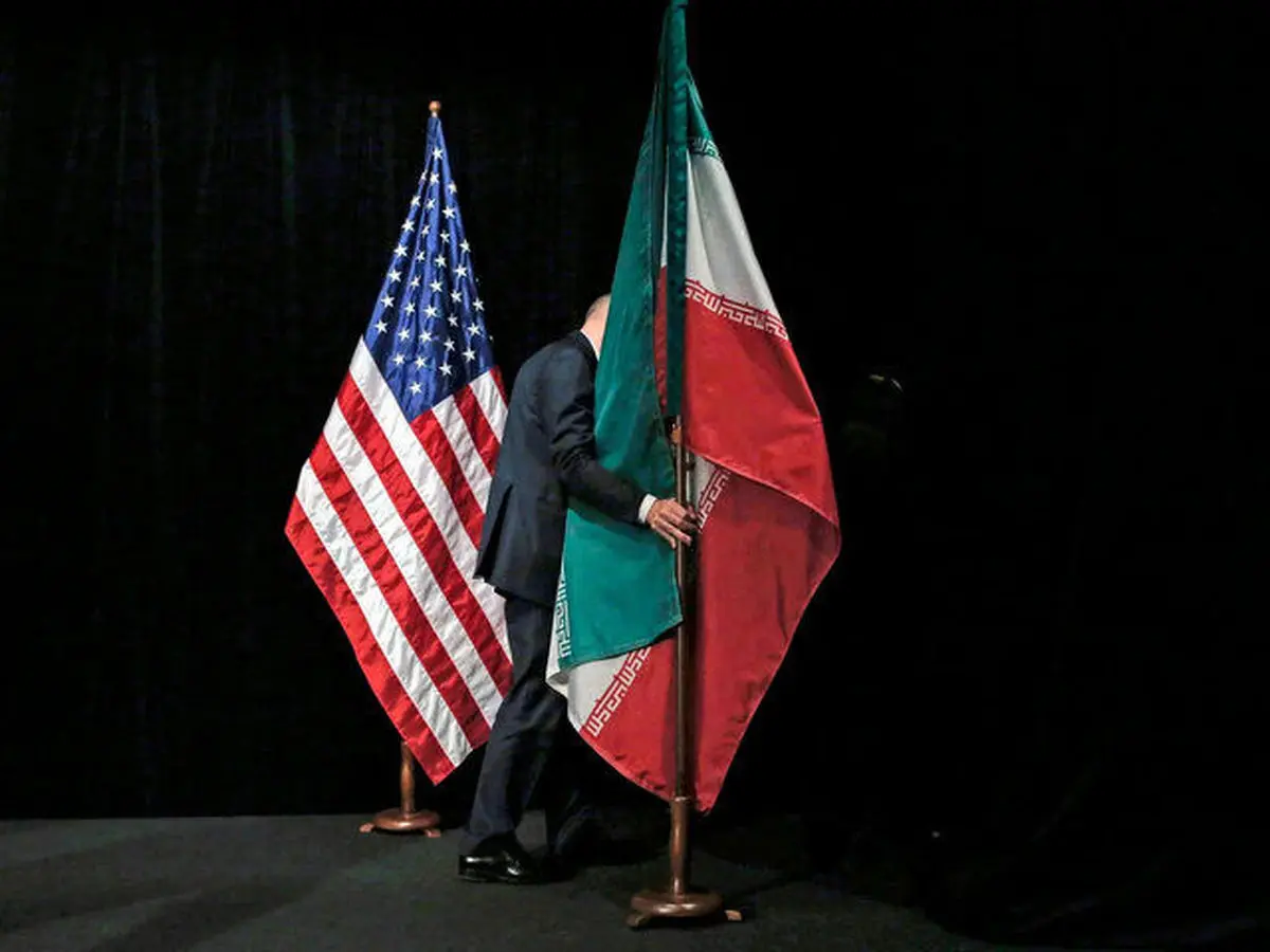 ادعای خبرنگار وال استریت ژورنال: کار مذاکرات هنوز تمام نشده!