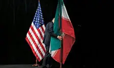 ادعای خبرنگار وال استریت ژورنال: کار مذاکرات هنوز تمام نشده!