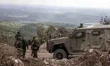 رسانه رژیم صهیونیستی: دستوری درباره عقب‌نشینی از لبنان صادر نشده است
