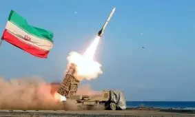 سپاه: از ملت کریم و شریف کویت انتظار داریم به تکلیف الهی خود، علیه نظامیان کافر آمریکایی قیام کنند/ سامانه رادار اخطار اولیه، یک سوله تجهیزات و قطعات هوایی و یک آشیانه پهپادهای MQ9 آمریکا در کویت مورد اصابت قرار گرفتند

