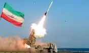 سپاه: از ملت کریم و شریف کویت انتظار داریم به تکلیف الهی خود، علیه نظامیان کافر آمریکایی قیام کنند/ سامانه رادار اخطار اولیه، یک سوله تجهیزات و قطعات هوایی و یک آشیانه پهپادهای MQ9 آمریکا در کویت مورد اصابت قرار گرفتند

