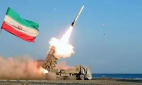 سپاه: از ملت کریم و شریف کویت انتظار داریم به تکلیف الهی خود، علیه نظامیان کافر آمریکایی قیام کنند/ سامانه رادار اخطار اولیه، یک سوله تجهیزات و قطعات هوایی و یک آشیانه پهپادهای MQ9 آمریکا در کویت مورد اصابت قرار گرفتند

