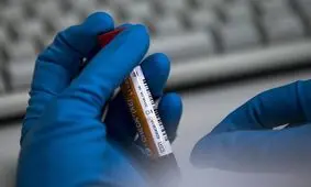 ۳ دوپینگ جدید در کشتی ایران؛  محرومیت ۳ ساله برای پدیده وزن حسن یزدانی