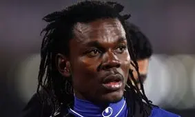 درگذشت هافبک اسبق پرسپولیس و استقلال