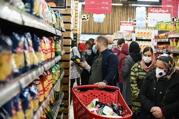 آغاز مرحله سوم کالابرگ از امروز/ خرید بر اساس رقم انتهای کد ملی