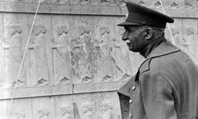 از دروازه دولت تا کاخ عالی‌قاپو: بناهایی که در دوره پهلوی اول نابود شدند

