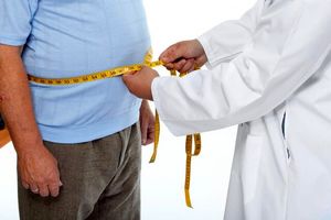 اضافه وزن، خطر ۱۸ نوع سرطان را افزایش می‌دهد