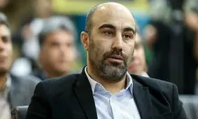 مجوز «تبعید» محسن تنابنده صادر شد