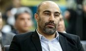 مجوز «تبعید» محسن تنابنده صادر شد