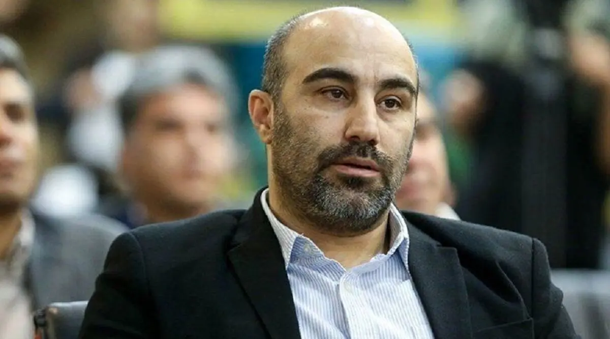 مجوز «تبعید» محسن تنابنده صادر شد
