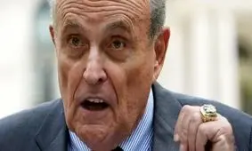 ترامپ به کاخ سفید برسد، به خانه‌های بایدن حمله خواهد کرد

