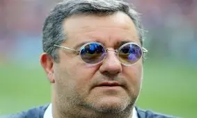 مینو رایولا درگذشت