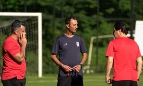  اگر قرار است با همه قوا به هانگژو نرویم، بهتر است شرکت نکنیم!

