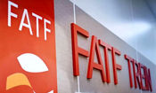 عضویت در FATF خطری برای فروش نفت ندارد/ با ماندن در لیست سیاه اطلاعات لو می‌رود
