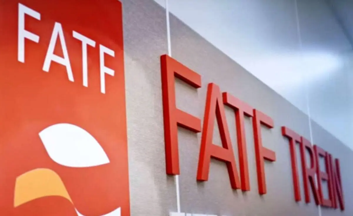 عضویت در FATF خطری برای فروش نفت ندارد/ با ماندن در لیست سیاه اطلاعات لو می‌رود