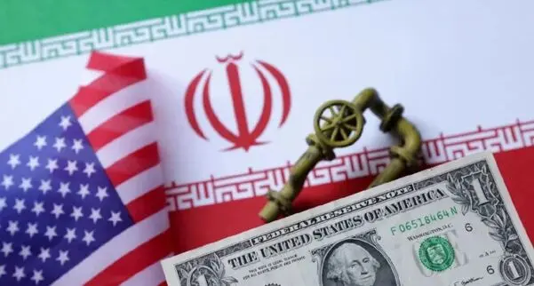 پیشرفت مثبت در مذاکرات قطر برای توافق ایران و آمریکا/ العربی الجدید: یک هیئت آمریکایی برای مذاکرات مستقیم با ایران به گفتگوهای دوحه خواهد پیوست/ افشای پیش‌نویس طرح میانجی‌ها؛ از ادعای بازگشایی تنگه هرمز تا نقش تضمین‌کننده چین