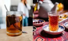 چای ایرانی یا خارجی، کدام سالم‌تر و خوش‌عطرتر است؟

