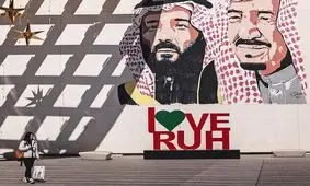 «اصلاحات» بن سلمان و بن زائد چه تغییراتی در عربستان و امارات بوجود آورده؟/ فضای اقتصادی و اجتماعی در حال باز شدن است، اما شرایط سیاسی بسته‌تر می‌شود